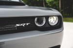 Dodge Challenger SRT Demon 2018 года